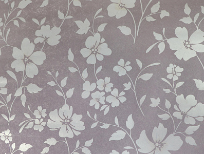 Обои Elysium Серия Летний день Е105605